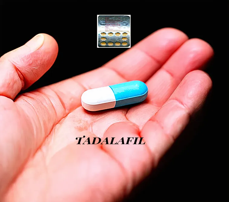 Tadalafil 3